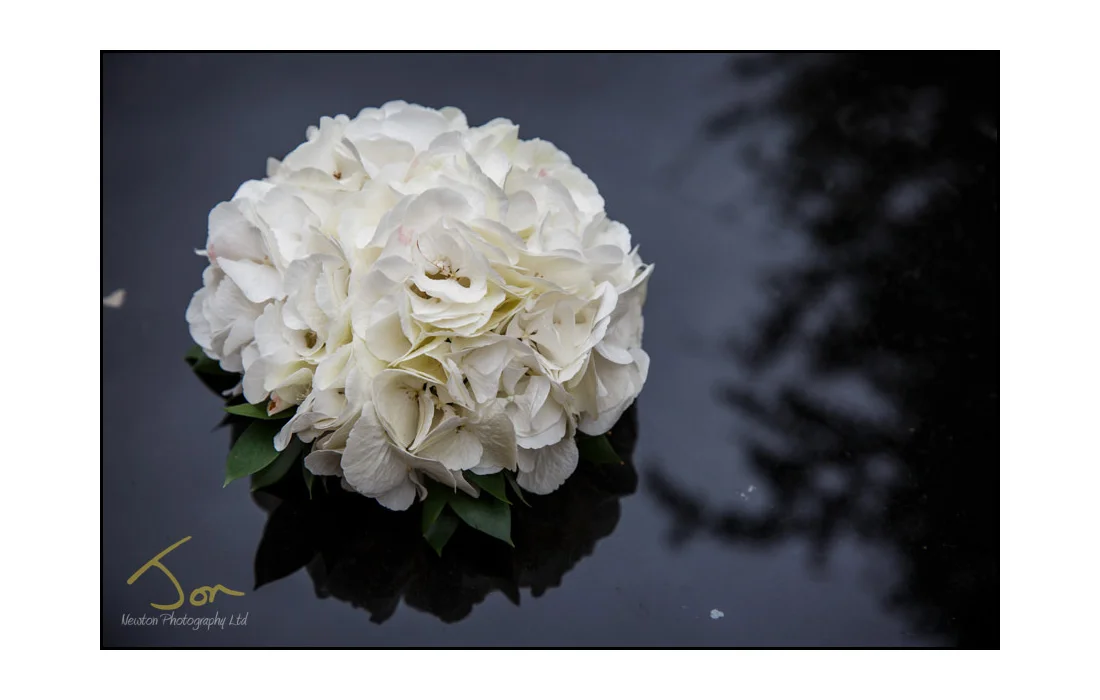 blog-0014.jpg