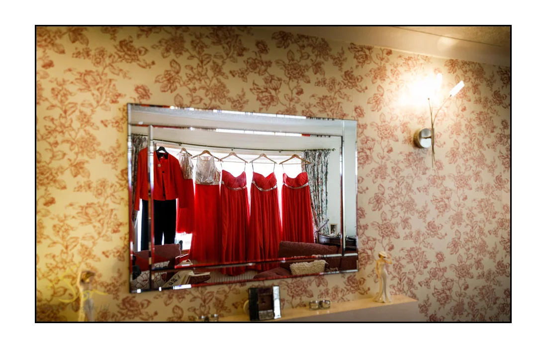 BLOG-0006.jpg