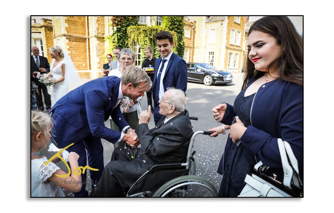 blog-116.jpg