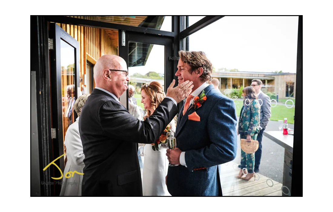 blog-116.jpg
