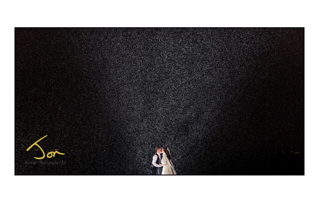 Swancar Farm Wedding Photography