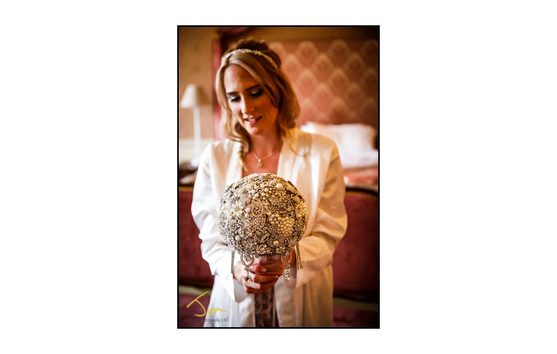 DN_Blog-0010.jpg