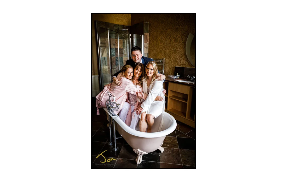 DN_Blog-0013.jpg