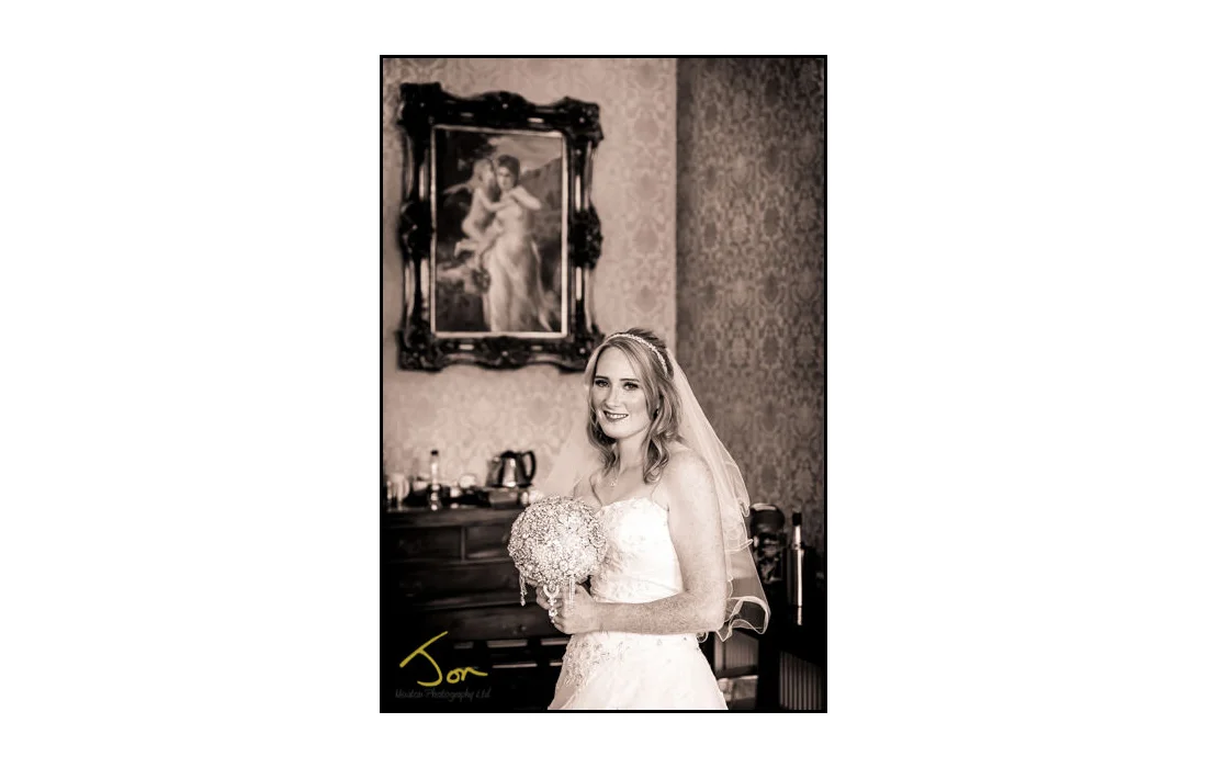 DN_Blog-0028.jpg