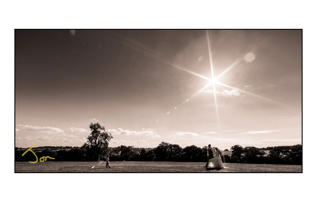 Shottle Hall Wedding Photography Derbyshire