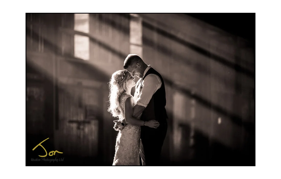 Shottle Hall Wedding Photography Derbyshire