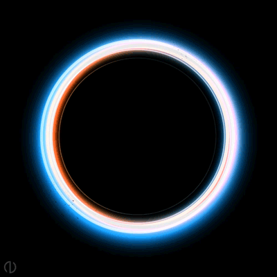 Centrifuj Nicholas Ely.gif