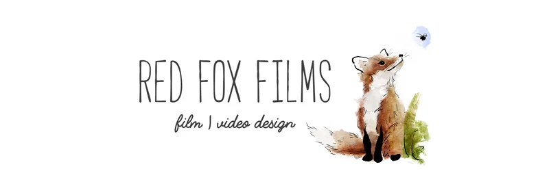Red Fox Films