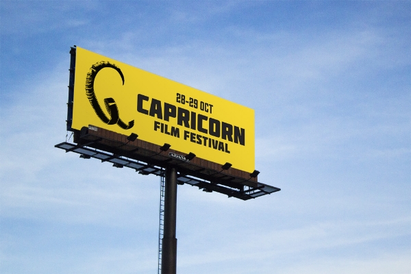 CapricornFilmFesitval-billboard.jpg