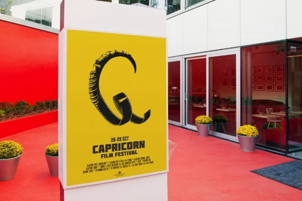 CapricornFilmFestial-signage1.jpg