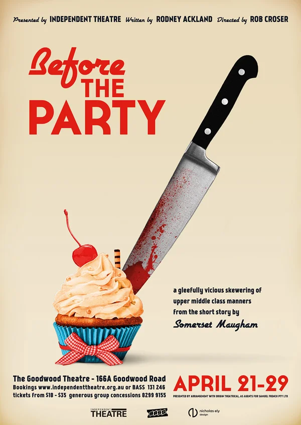 IndependentTheatre_BeforeTheParty_A3Poster.jpg