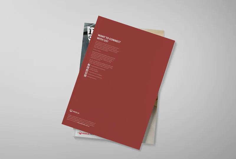 Veolia-Insight-2.jpg