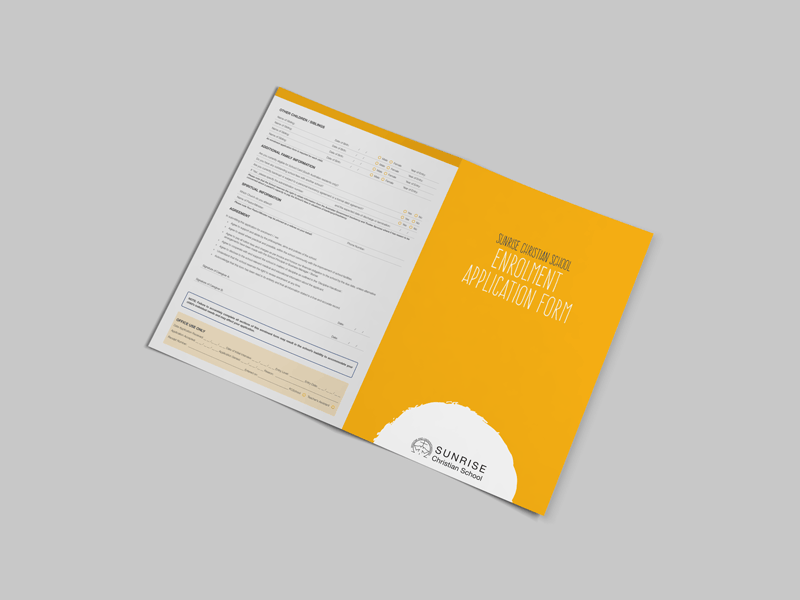 SparkBDM-Sunrise-Christian-School-Enrolment-Form-2.png