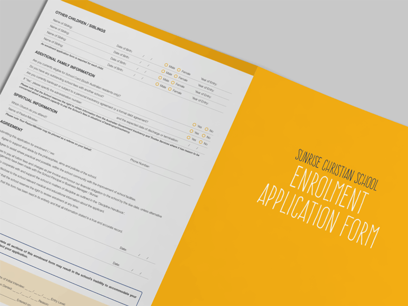SparkBDM-Sunrise-Christian-School-Enrolment-Form-3.png
