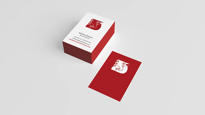 RedPhoenixTheatre-business-cards-2.jpg