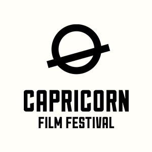Client-Logos-Capricorn-Film-Festival.png