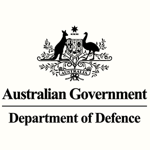 Client-Logos-Department-of-Defence.png