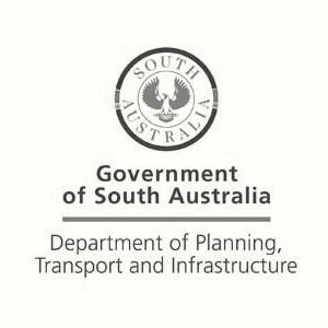 Client-Logos-Department-of-Planning-Transport-and-Infrastructure.png