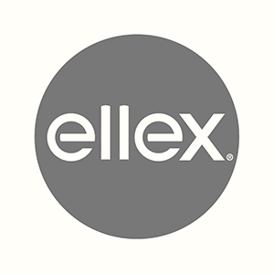 Client-Logos-Ellex.png