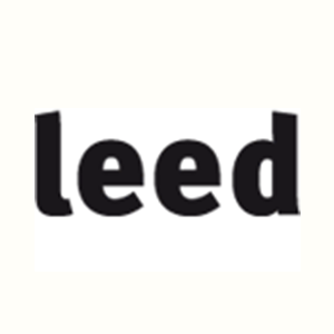 Client-Logos-Leed.png
