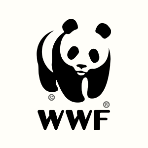 Client-Logos-World-Wildlife-Fund.png