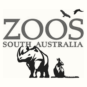 Client-Logos-Zoos-Australia.png