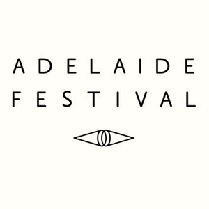 Client-Logos-Adelaide-Fesitval.png
