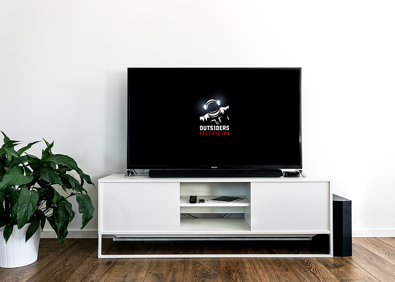 OUTS1DERS-tv_mock.png