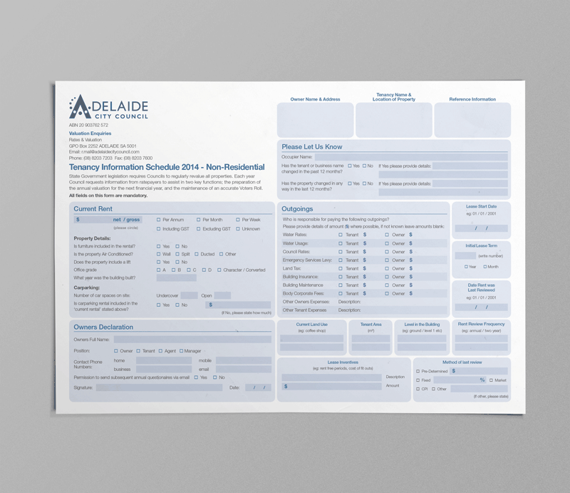 _ADELAIDE-CITY-COUNCIL-rates-notice-1.1.png