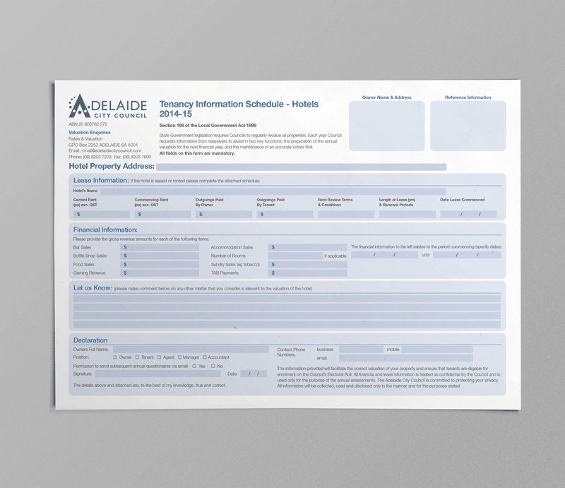 Adelaide-City-COuncil-Hotel-TIS-form.png