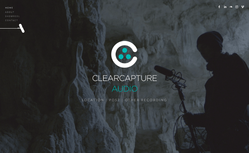 Clear-Capture-Audio-Website.png