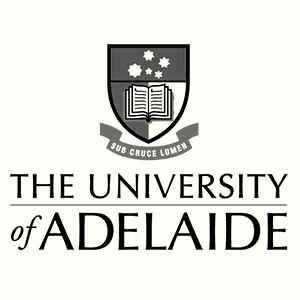 Adelaide-University.png