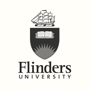 Flinders-University.png