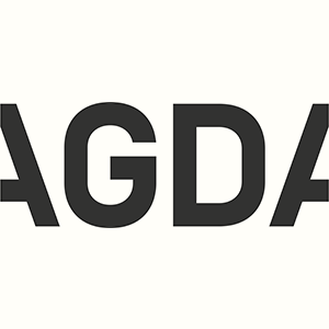 Australian Graphic Design Association