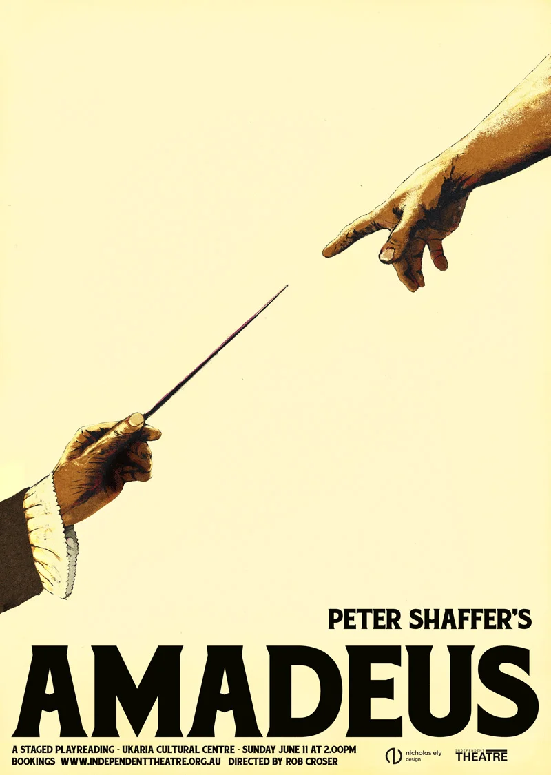 Amadeus-Sistine-alt-approach-White-Type-w.jpg