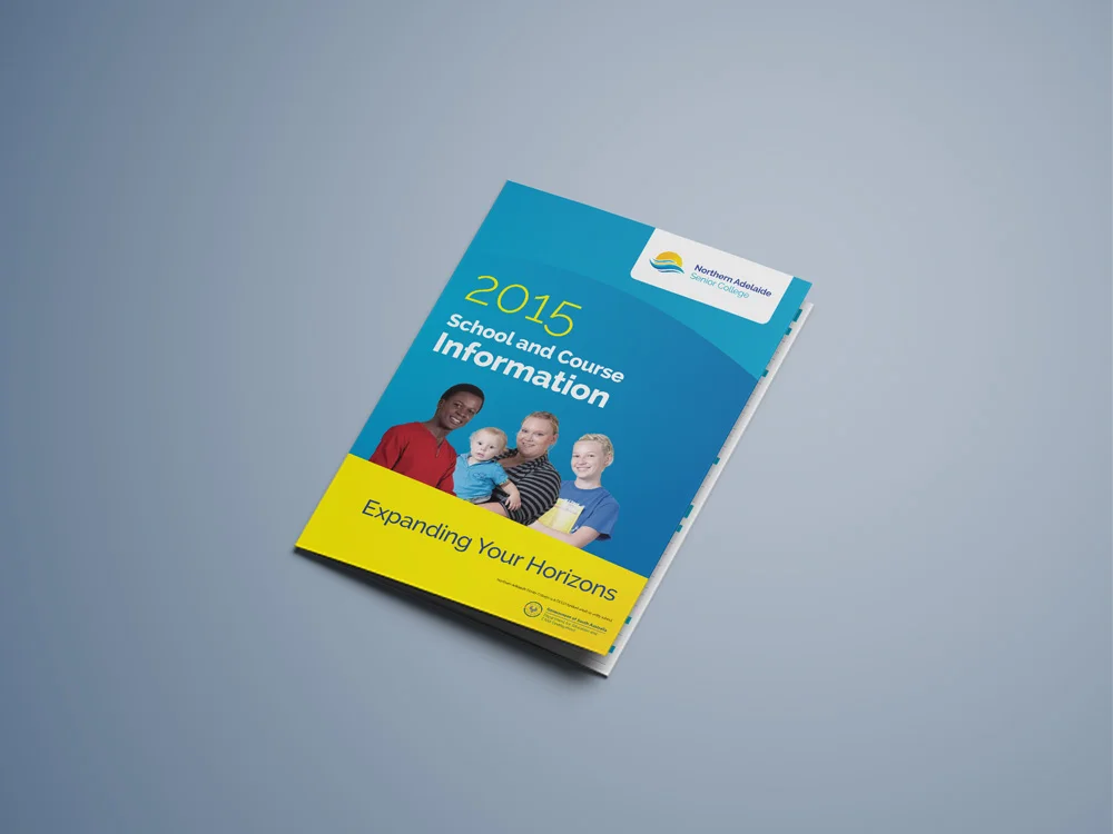 Northern-Adelaide-Senior-College-Course-Guide-Front2.jpg