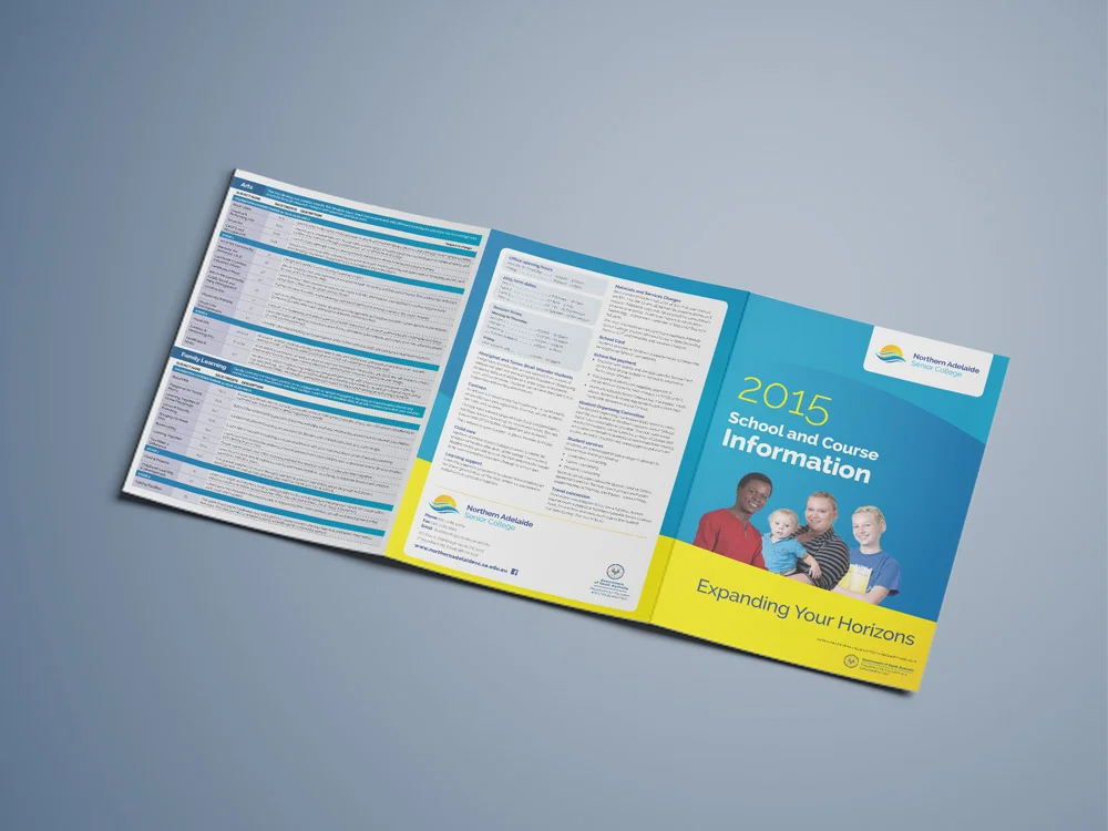 Northern-Adelaide-Senior-College-Course-Guide-Front3.jpg