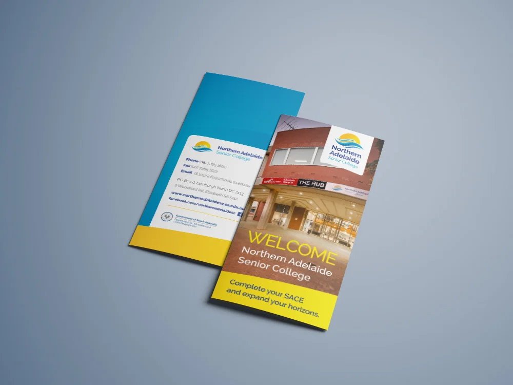 Northern-Adelaide-Brochure-1.jpg