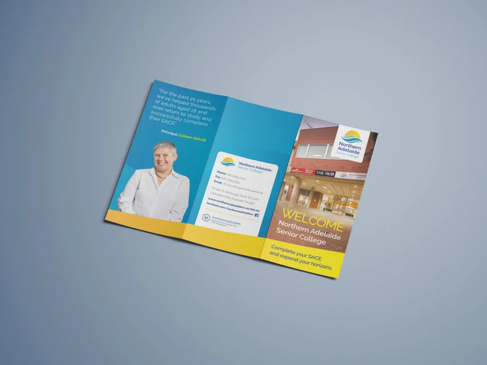 Northern-Adelaide-Brochure-2.jpg