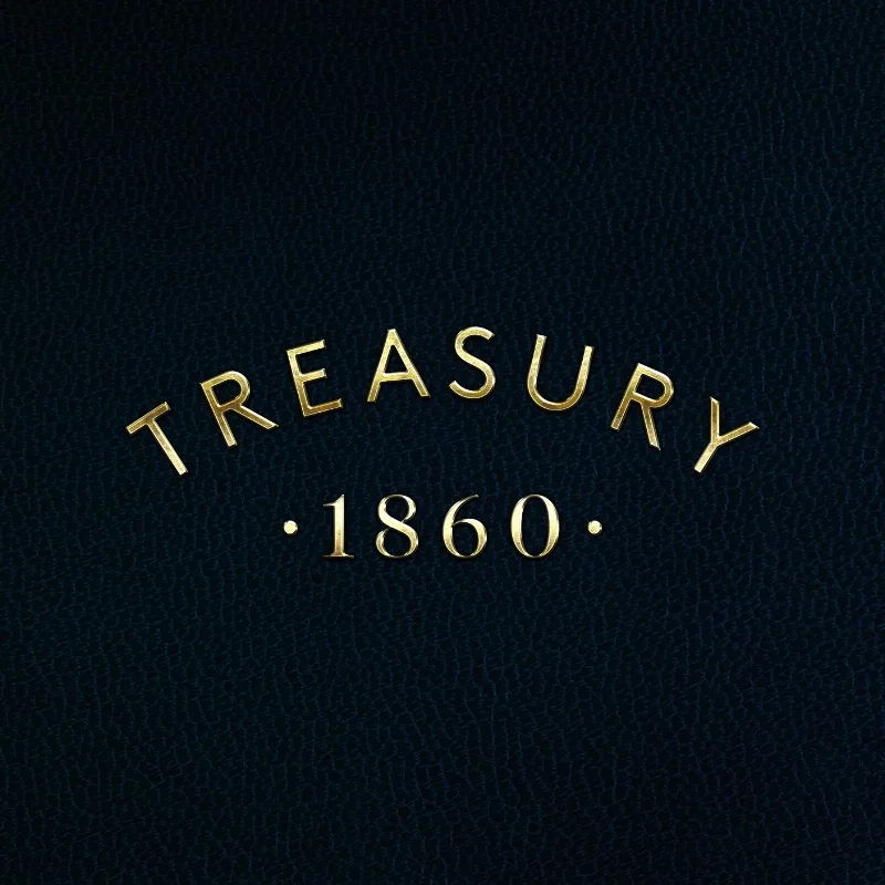 TREASURY1860-background.jpg