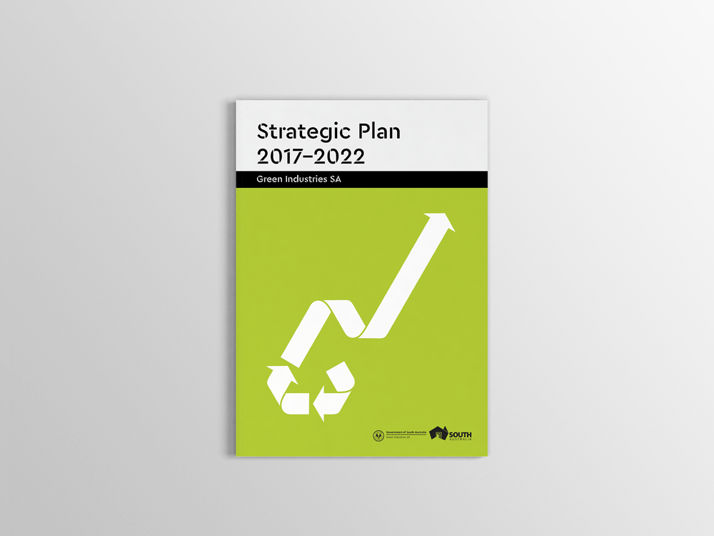 Green Industries SA_Strategic Plan_front.png