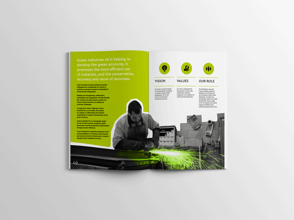 Green Industries SA_Strategic Plan_inside1.png