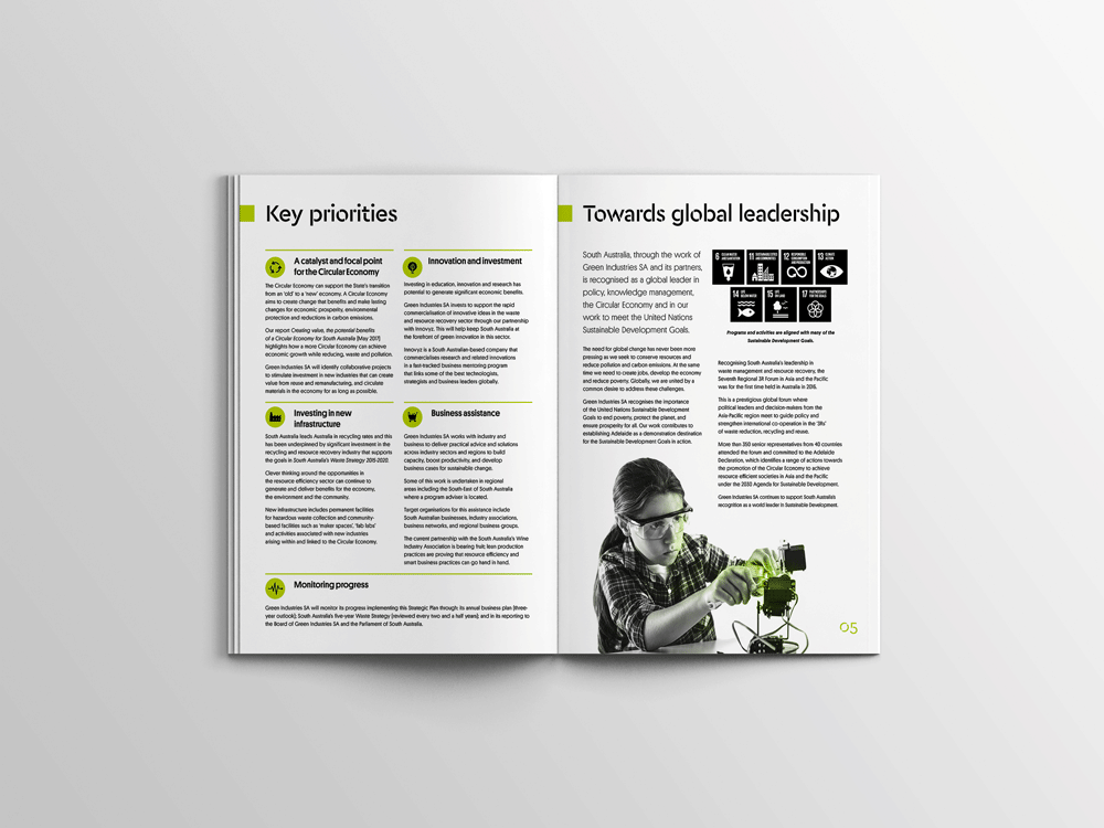Green Industries SA_Strategic Plan_inside2.png