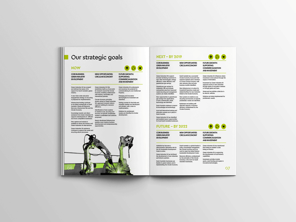 Green Industries SA_Strategic Plan_inside3.png