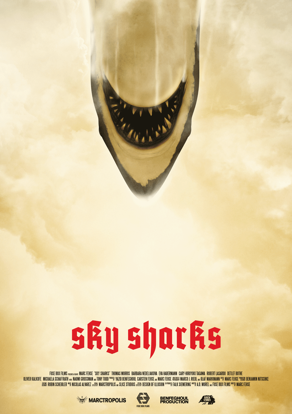 Sky-Sharks_A1Poster_Version2_Final_RGB.png