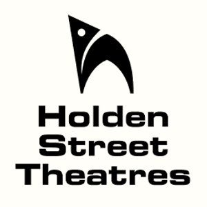 CLIENT-LOGOS__Off-White_Holden-Street-Theatres.png