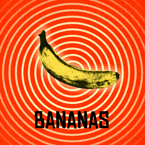 MAE_gif_bananas.gif