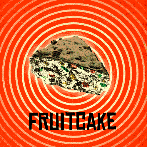 MAE_gif_Fruitcake.gif