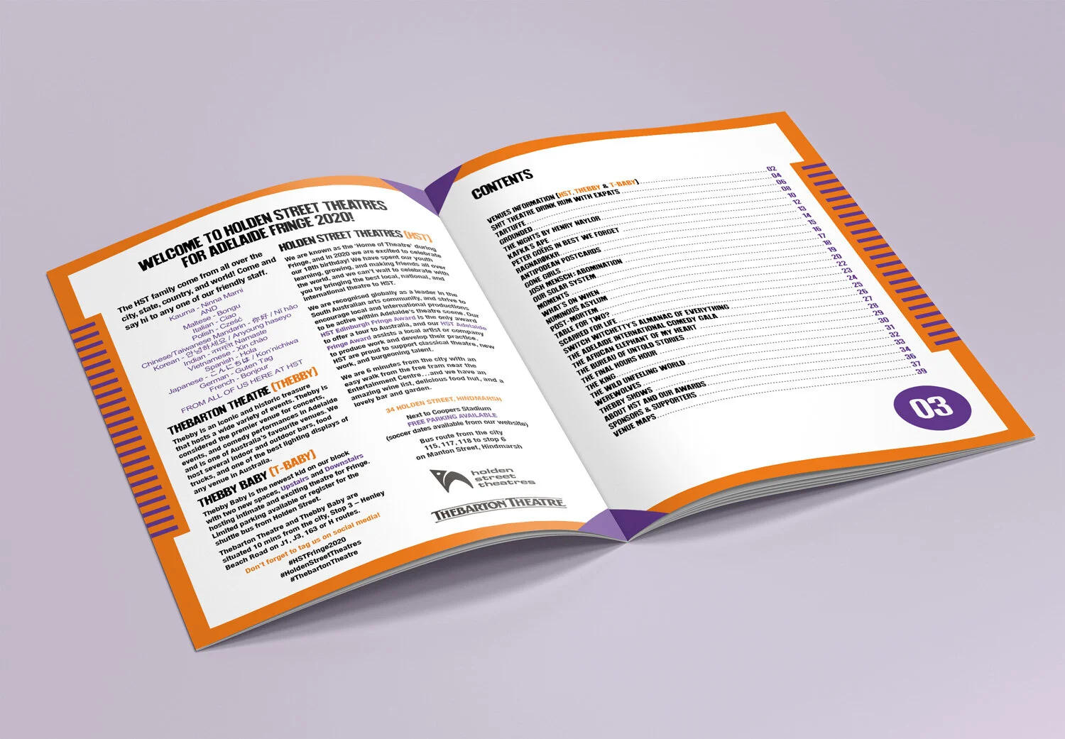 Holden-Street-Theatre_Fringe-Guide-2020_internals-1.jpg