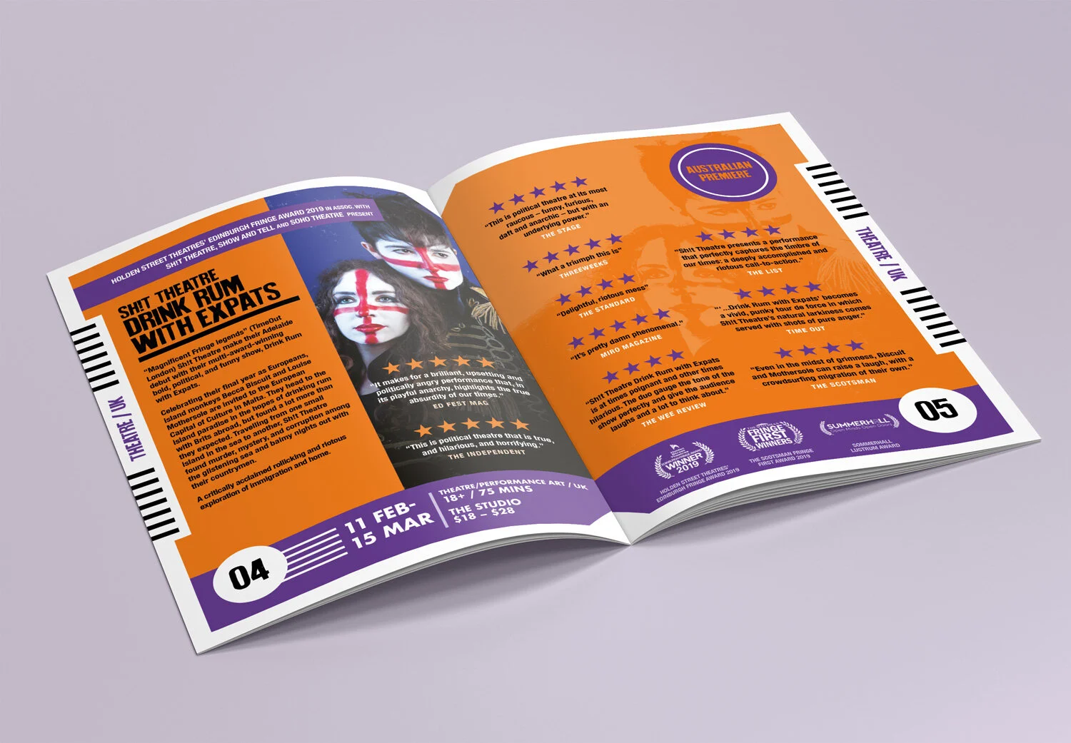 Holden-Street-Theatre_Fringe-Guide-2020_internals-2.jpg